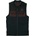 Arcore Ward vest xl