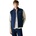 Red bull racing Потник Red bull racing Lightweight vest - Blue (Eton Blue)