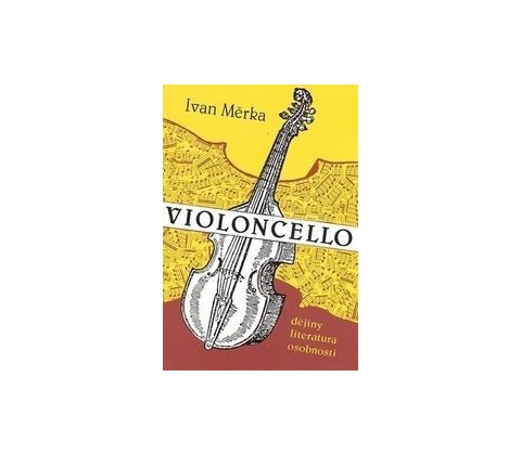 Violoncello