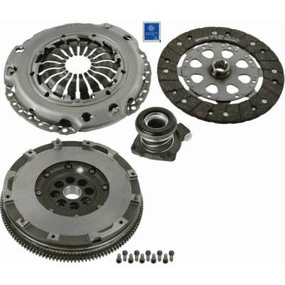 Spojková sada SACHS 2290 601 190