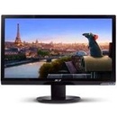 Acer P225HQ