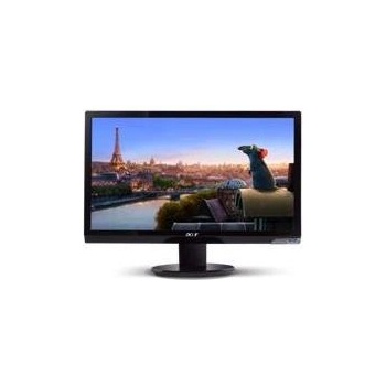 Acer P225HQ
