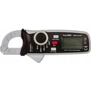 Voltcraft VC-320 (1307543)