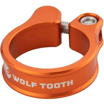 Wolf Tooth 36.4mm