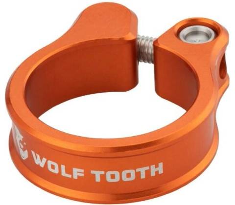 Wolf Tooth 36.4mm
