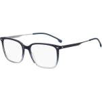 HUGO BOSS BOSS 1696 3HH