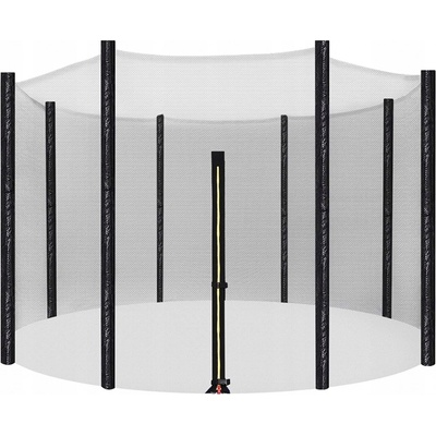 Songmics ochranná síť 305 cm – Zboží Mobilmania