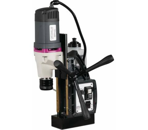 OPTIdrill DM 50 V