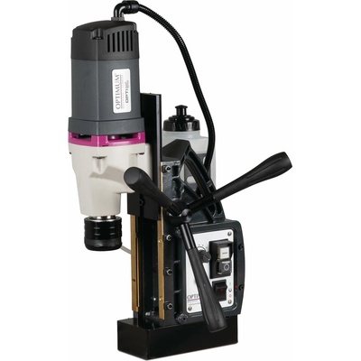 OPTIdrill DM 50 V