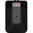 sE Electronics BL8