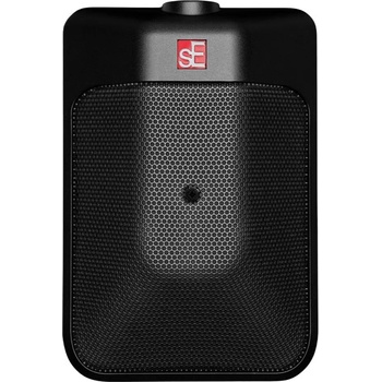 sE Electronics BL8