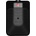sE Electronics BL8