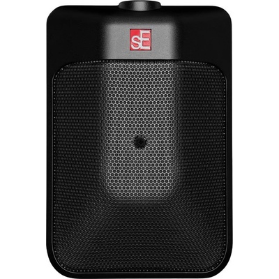 sE Electronics BL8