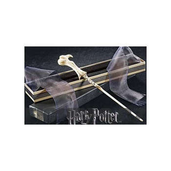 Noble Collection | Harry Potter hůlka Voldemorta