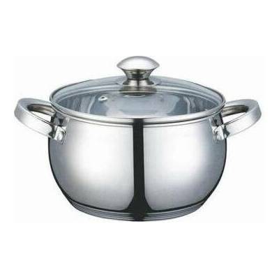 Maku Katls Voltz OV51210G18 18 cm 2 7 litrů nerez