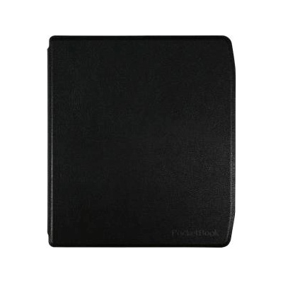 PocketBook Калъф за електронна книга PocketBook HN-SL-PU-700-BK-WW