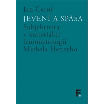 Jevení a spása
