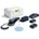 Festool ETSC 2 150 4.0 I-Plus (577726)