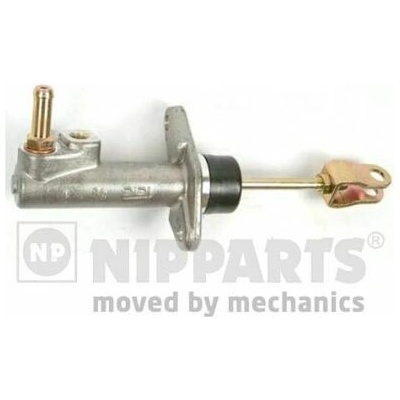 NIPPARTS Hlavni valec, spojka J2500507