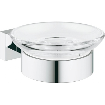 GROHE 40754001