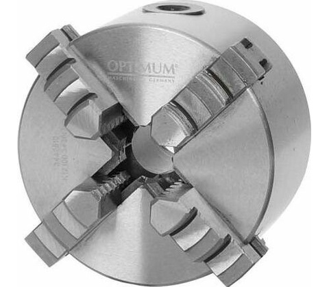 Optimum 3442810