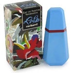 Cacharel Lou Lou EDP 50 ml Парфюми