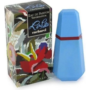 Cacharel Lou Lou EDP 50 ml Парфюми