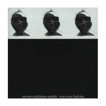 Wickham - Smith, Simon - Extreme Bukake