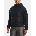 Under Armour Дамско яке Under Armour UA Storm Active Hybrid Storm Jkt Under Armour | Cheren | ЖЕНИ | S