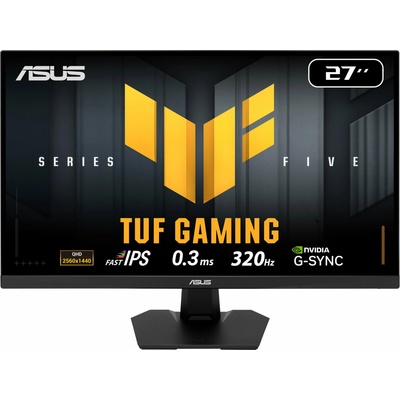 Asus TUF Gaming VG27AQM5F
