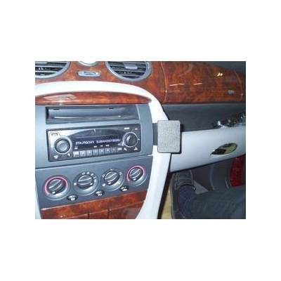 Brodit ProClip montážna konzola pre Rover 75 99-05, MG ZT 01-05, na stred 853424