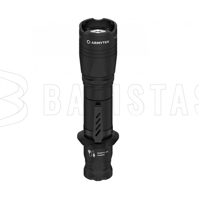 Armytek Dobermann Pro
