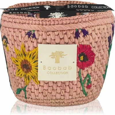 Baobab Collection Vony Kopelika 500 g