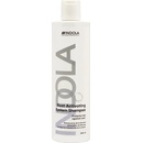 Indola Root Activating Shampoo 300 ml