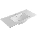 Mereo SLIM UC10146