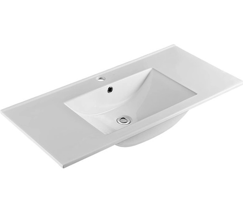 Mereo SLIM UC10146