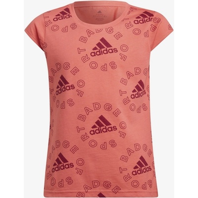 adidas G Logo