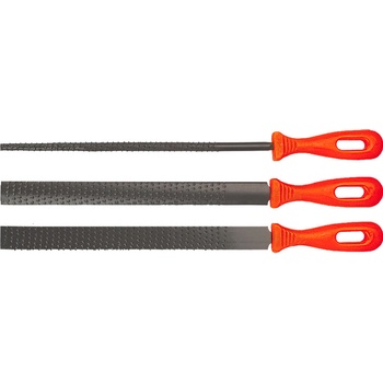 Top Tools 06A530