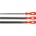 Top Tools 06A530