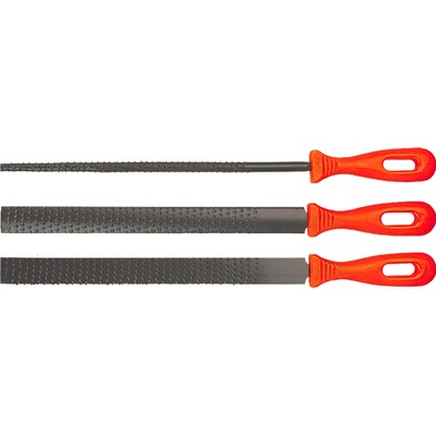 Top Tools 06A530