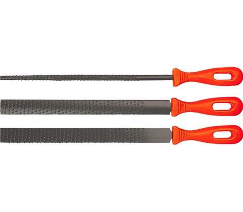 Top Tools 06A530