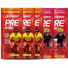 Enervit PRE Sport 135 g