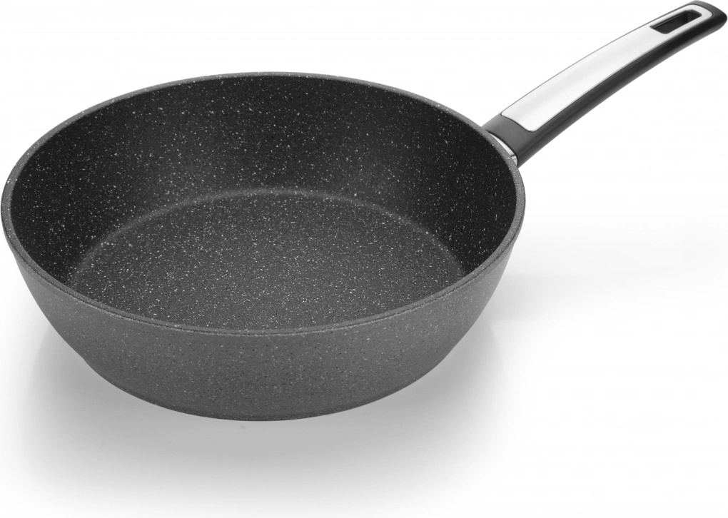 Tescoma i-PREMIUM Stone 28 cm