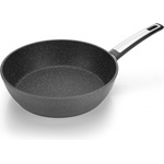 Tescoma i-PREMIUM Stone 28 cm