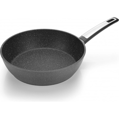 Tescoma i-PREMIUM Stone 28 cm