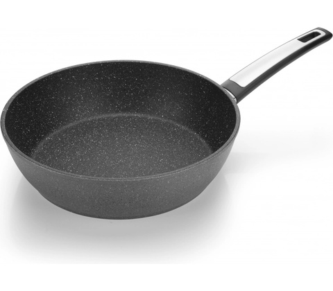 Tescoma i-PREMIUM Stone 28 cm
