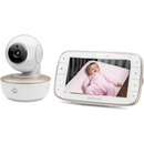 Image 1 of Motorola Connect VM855