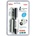 Halloa Комплект за почистване на техника Halloa