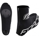 Force LYCRA TERMO treter