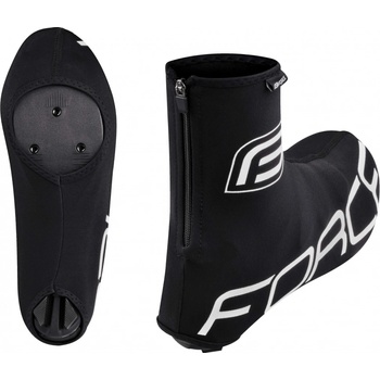 Force LYCRA TERMO treter